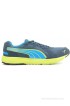 Puma ST Runner DP Running Shoes